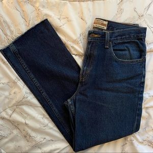 Levi’s Authentic Jeans W33 L30